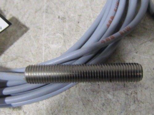 Balluff Bes-516-324-E0-C3 Proximity Sensor NIB