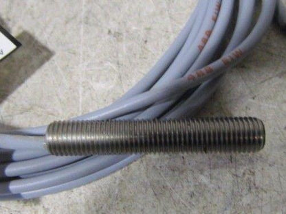 Balluff Bes-516-324-E0-C3 Proximity Sensor NIB