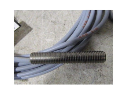 Balluff Bes-516-324-E0-C3 Proximity Sensor NIB