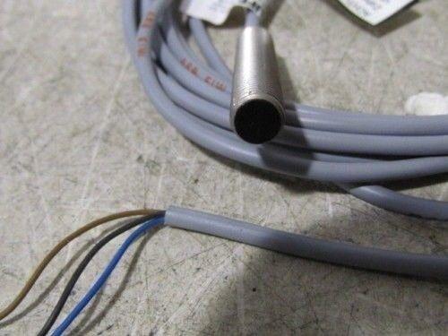 Balluff Bes-516-324-E0-C3 Proximity Sensor NIB