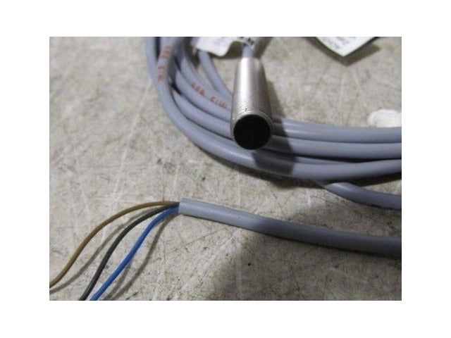 Balluff Bes-516-324-E0-C3 Proximity Sensor NIB