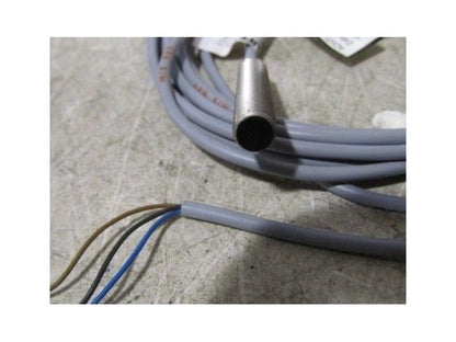 Balluff Bes-516-324-E0-C3 Proximity Sensor NIB