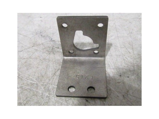 Turn-Act CA-17-90-PN-SE-ST-400-A00-RS2-T01 Actuator NEW