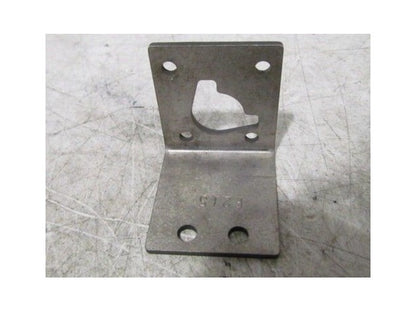Turn-Act CA-17-90-PN-SE-ST-400-A00-RS2-T01 Actuator NEW