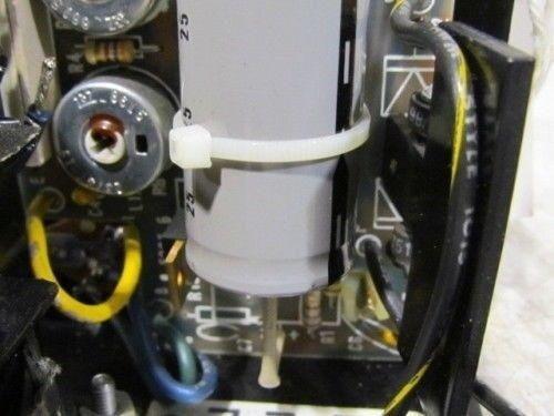 Sola Electric 83-05-260-2 5VDG Power Supply