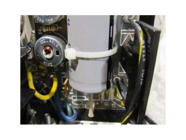 Sola Electric 83-05-260-2 5VDG Power Supply