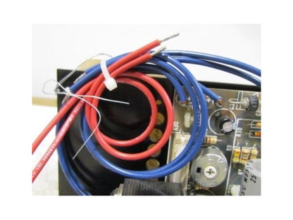 Sola Electric 83-05-260-2 5VDG Power Supply