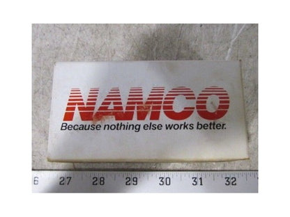 Namco EE230-90020 Weld Gun Proximity Switch 356 NIB