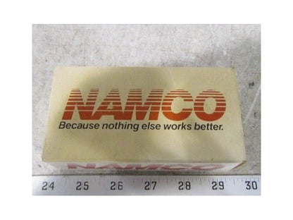 Namco EE230-90020 Cyl. Adj. Probe 347 NIB