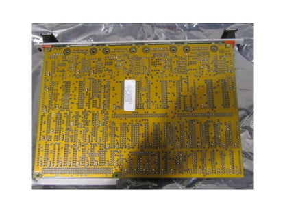 PMC 31-50220N52 QSAC Board 4 Encoder Serve Control PC