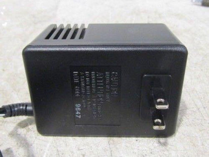 RVSI Acuity Imaging 001-904040 Power Supply NIB