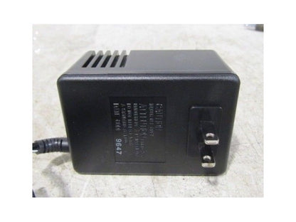 RVSI Acuity Imaging 001-904040 Power Supply NIB