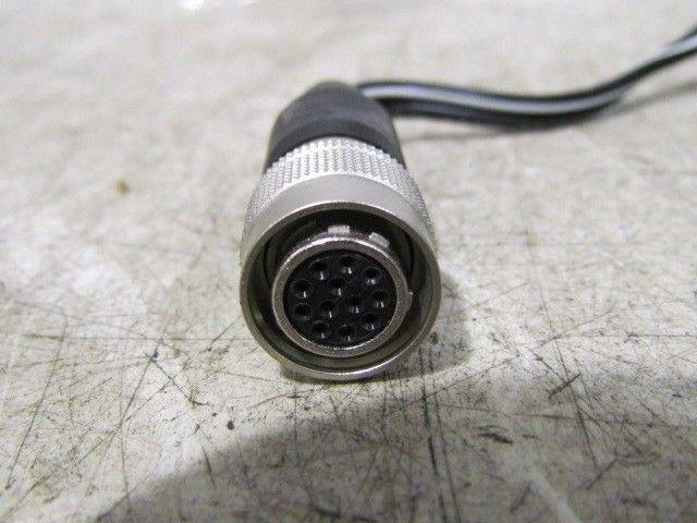RVSI Acuity Imaging 001-904040 Power Supply NIB
