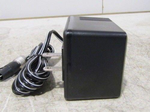 RVSI Acuity Imaging 001-904040 Power Supply NIB