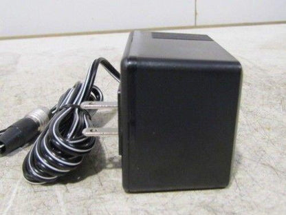 RVSI Acuity Imaging 001-904040 Power Supply NIB