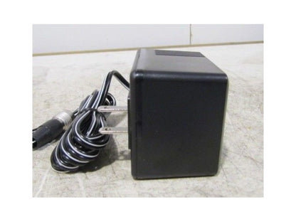 RVSI Acuity Imaging 001-904040 Power Supply NIB