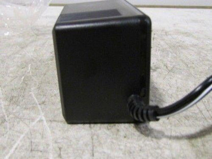 RVSI Acuity Imaging 001-904040 Power Supply NIB