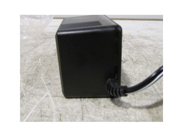 RVSI Acuity Imaging 001-904040 Power Supply NIB