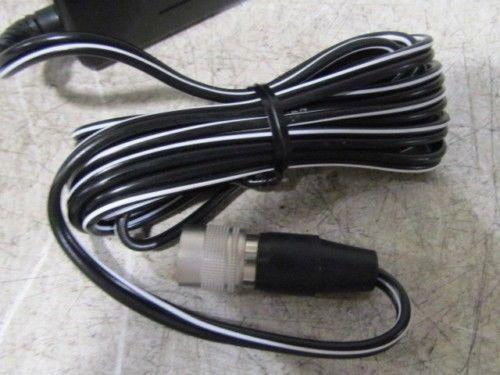 RVSI Acuity Imaging 001-904040 Power Supply NIB