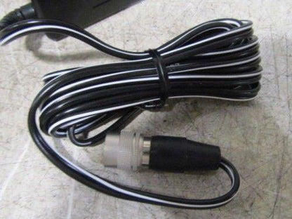 RVSI Acuity Imaging 001-904040 Power Supply NIB