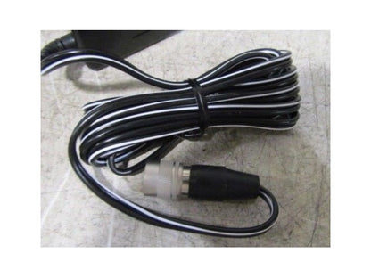 RVSI Acuity Imaging 001-904040 Power Supply NIB