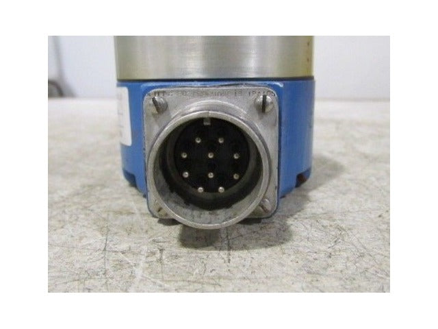 Dynamics Research 29-21-B13-1800CC Rotary Encoder