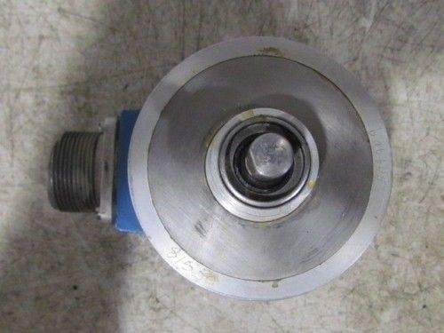 Dynamics Research 29-21-B13-1800CC Rotary Encoder