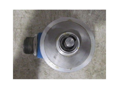 Dynamics Research 29-21-B13-1800CC Rotary Encoder