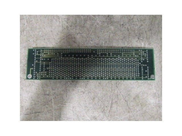 Okuma Memory Card E4809-436-032A Board PC NEW