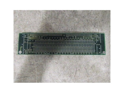 Okuma Memory Card E4809-436-032A Board PC NEW