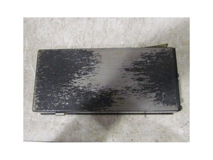 Okuma E0189-653-025 Teach Pendant Robot Control Panel 5000S