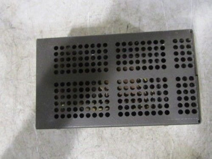 Veeco Lambda LM 259 Regulated Power Supply