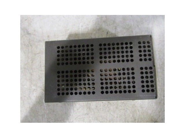 Veeco Lambda LM 259 Regulated Power Supply