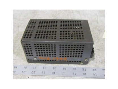 Veeco Lambda LM 259 Regulated Power Supply