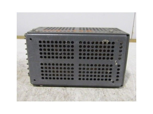 Veeco Lambda LM 259 Regulated Power Supply