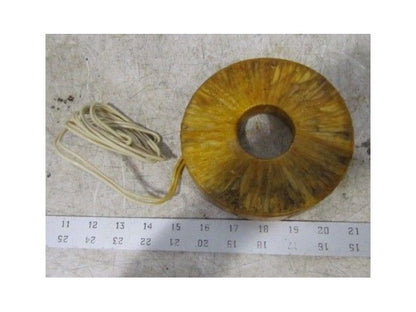 Coil 0752768 6"OC 2"ID 7/8" Thick NEW