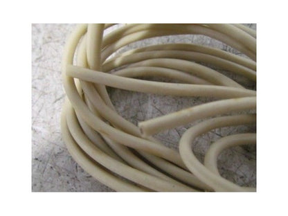 Coil 0752768 6"OC 2"ID 7/8" Thick NEW
