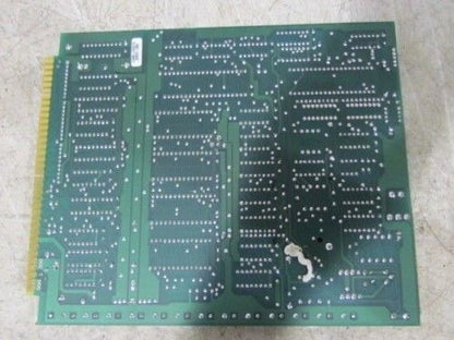 BMCP 200 BE-249-577-D PC PCB Circuit Board