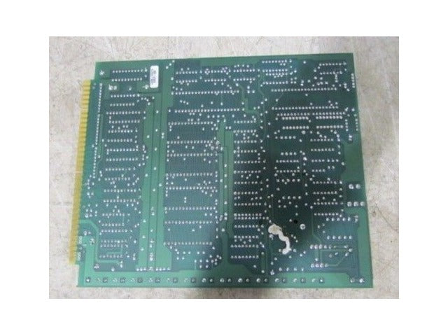 BMCP 200 BE-249-577-D PC PCB Circuit Board
