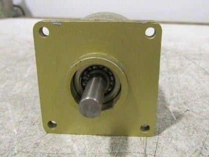 Disc Instruments 701FR-2540-OCN-TTL Optical Encoder