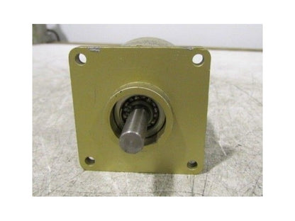 Disc Instruments 701FR-2540-OCN-TTL Optical Encoder