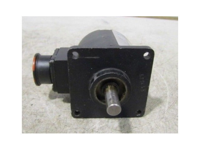 Disc Instruments 702FR-360-ICLS-TTL Optical Encoder