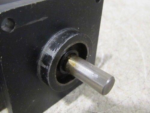 Disc Instruments 702FR-360-ICLS-TTL Optical Encoder