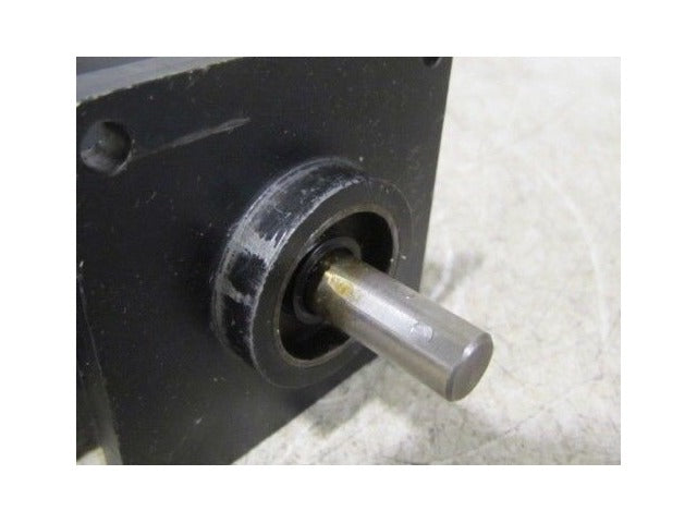 Disc Instruments 702FR-360-ICLS-TTL Optical Encoder