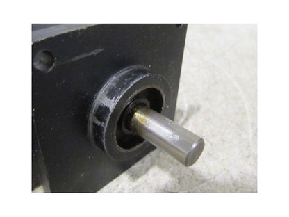 Disc Instruments 702FR-360-ICLS-TTL Optical Encoder