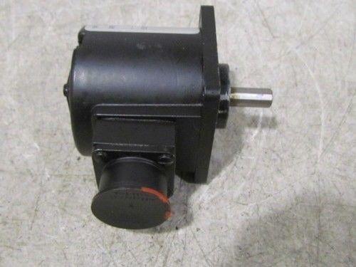 Disc Instruments 702FR-360-ICLS-TTL Optical Encoder
