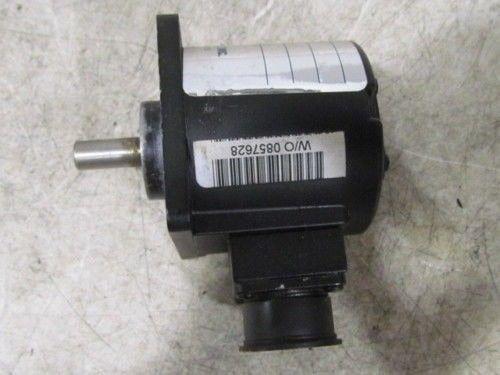 Disc Instruments 702FR-360-ICLS-TTL Optical Encoder