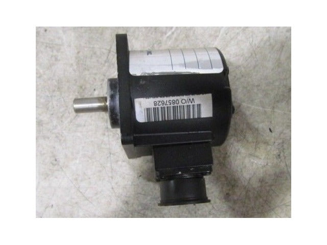 Disc Instruments 702FR-360-ICLS-TTL Optical Encoder