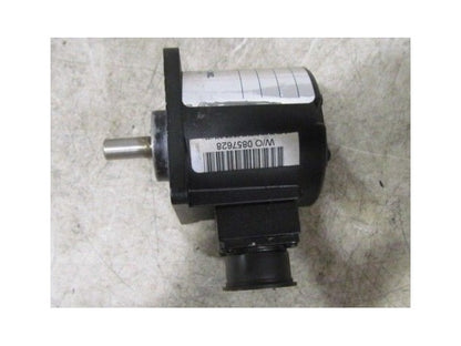 Disc Instruments 702FR-360-ICLS-TTL Optical Encoder