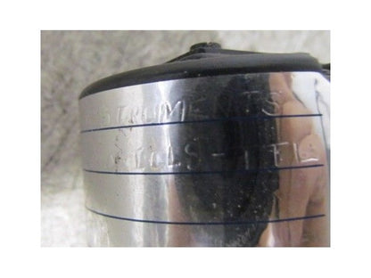 Disc Instruments 702FR-360-ICLS-TTL Optical Encoder